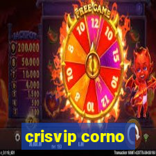 crisvip corno